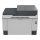 HP LaserJet Tank 2604sdw - 1091225 - zdjęcie 5